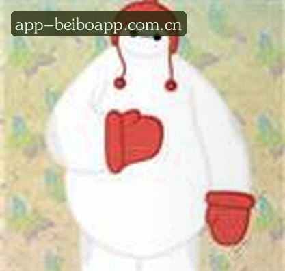 周婷